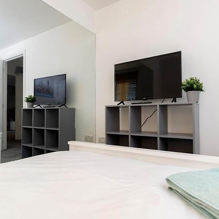 Mulberry Wynd Tsac Villa Стоктън он Тийс Екстериор снимка